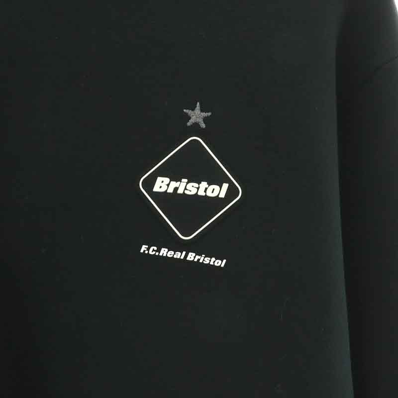 エフシーレアルブリストル F.C.Real Bristol FCRB SOPH. スウェット ...