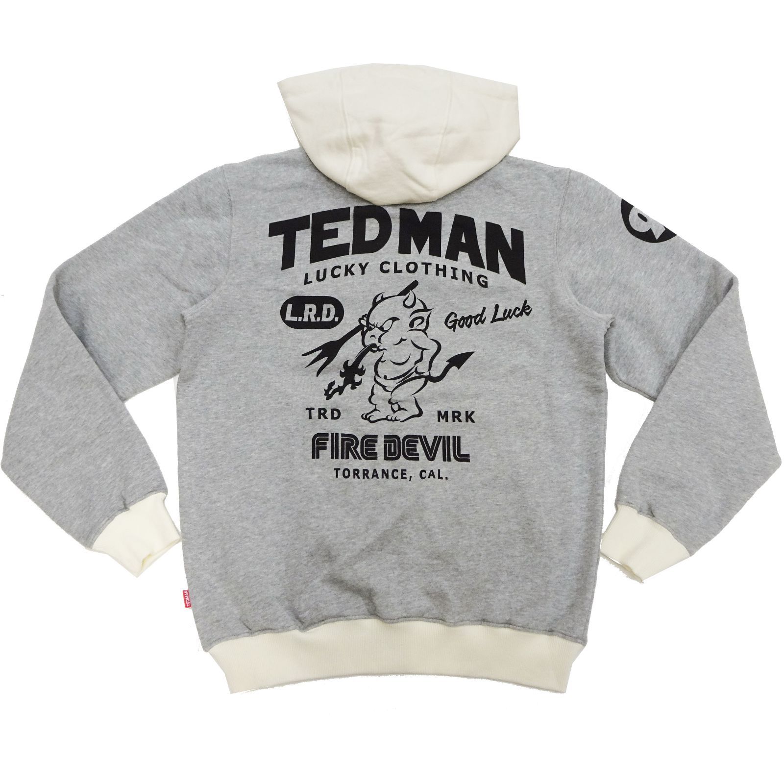 B'z稲葉浩志 フレグランス リキッド neighborhood retaW NEIGHBORHOOD