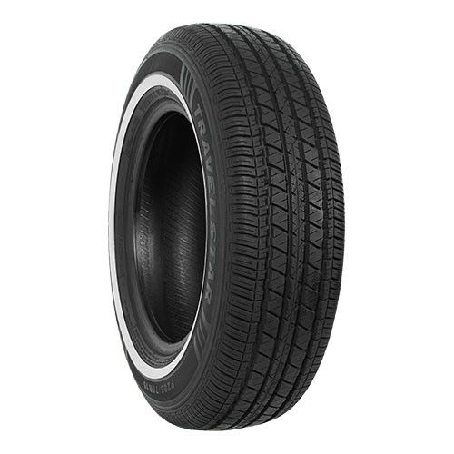 225|75R15