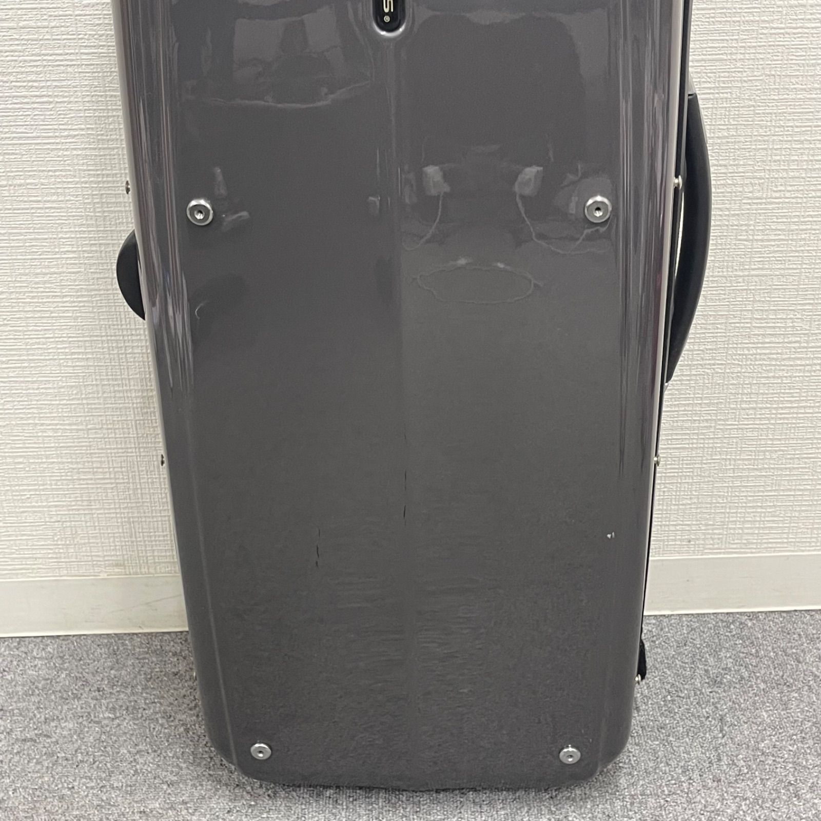 cases テナーサックス用ハードケース