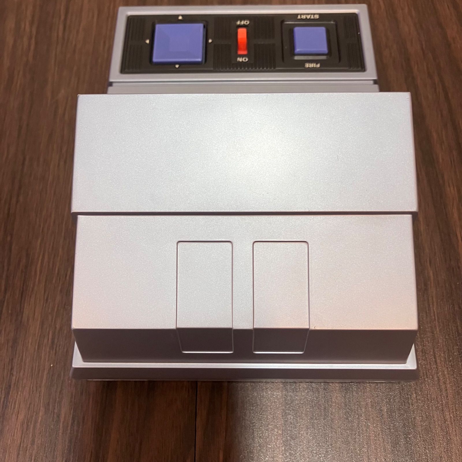 送料無料】トミー／TOMY LSI GAME ルパン黄金強奪作戦 昭和レトロ