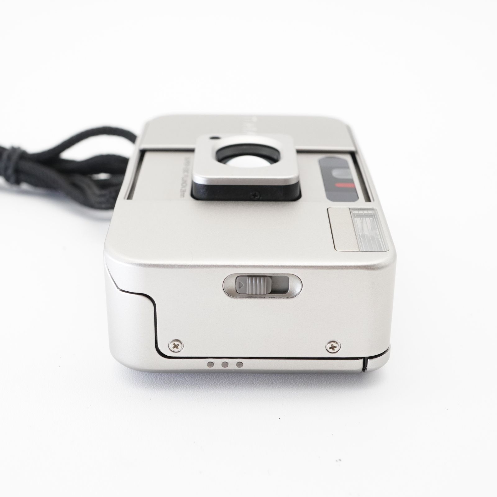 Canon Autoboy Luna F0808-349-1-17v p Canon Autoboy Luna XL