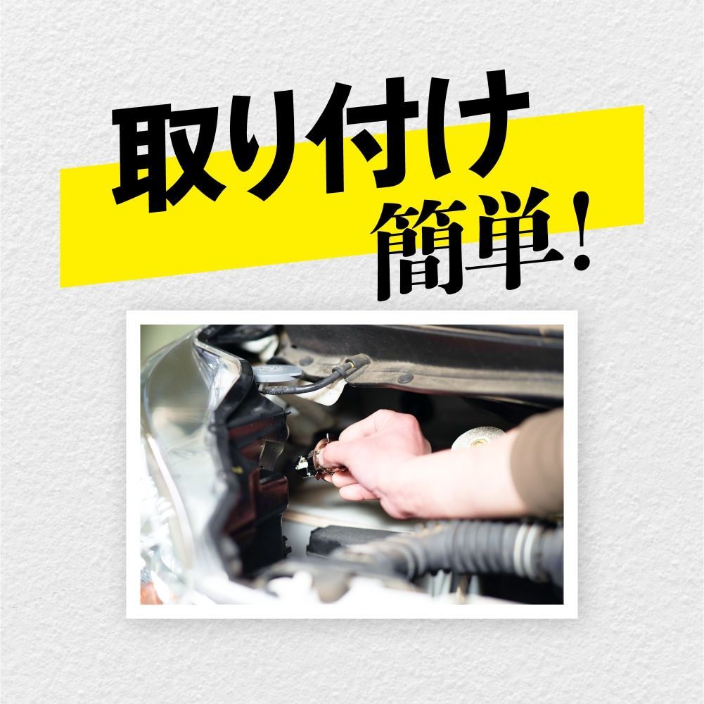 HID屋