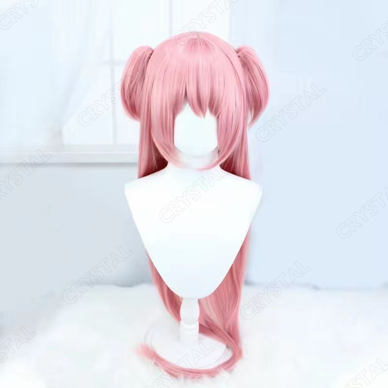 舞台