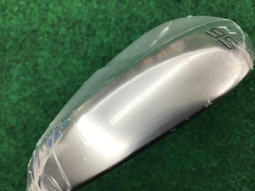 フォーティーン FRZ パールサテン 56° H ウェッジ WG TS-101 w フレックスその他 メンズ 男性用 右利き 右用 Aランク ゴルフクラブ