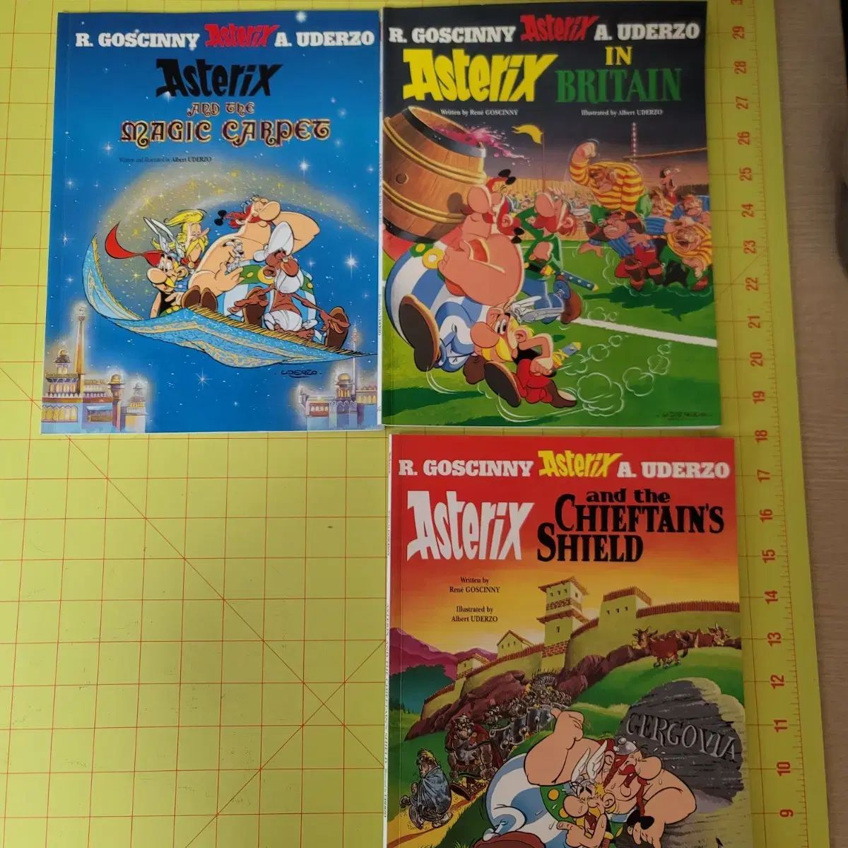 クォン イルバプ