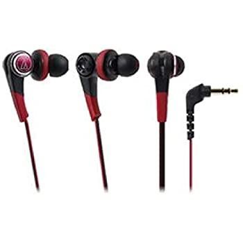 ☆ビートルズ 良い フランクリンミント /オルゴール /マジカル