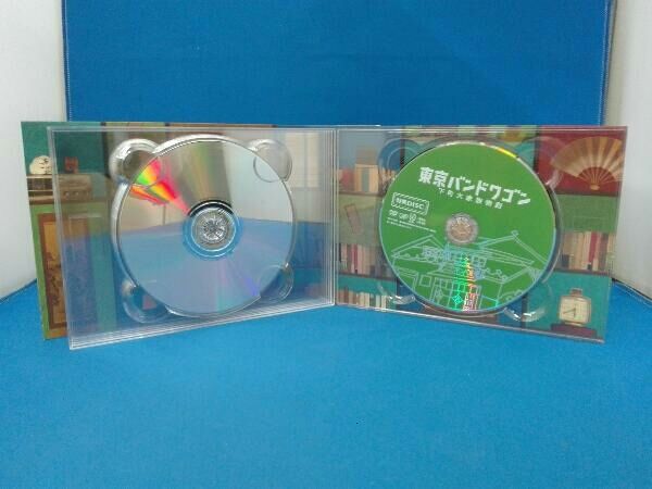 バンドワゴン [DVD] Amazon.co.jp: 鈴木茂 BAND WAGON -Perfect Edition- (DVD付