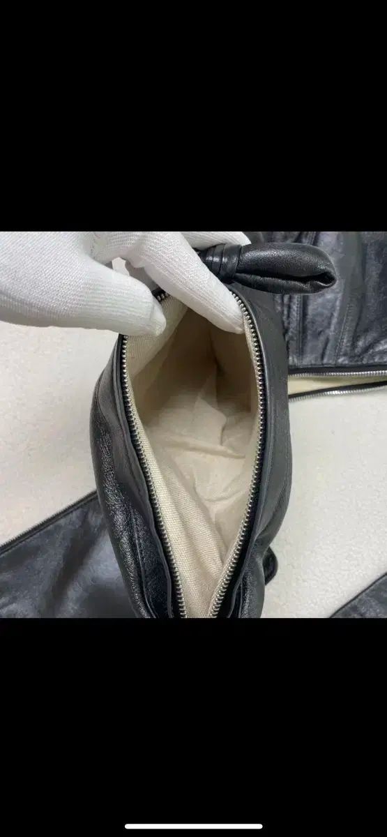 ルメール クロワッサン