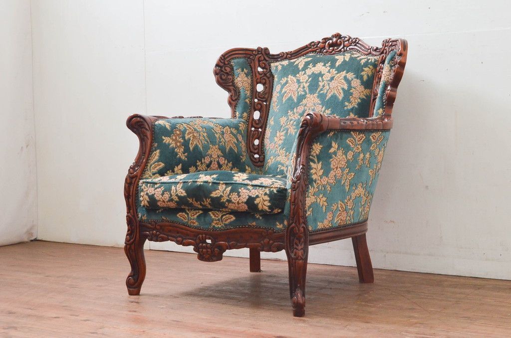 コヤンイサムチョン♡ルミちゃん巾着バッグ♡ コヤンイサムチョン