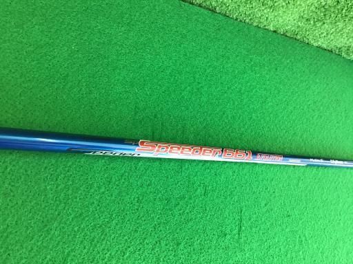 美品中古 EMILLID BAHAMA CV8 3W5W ヘッドのみ Yahoo!オークション -「バハマ cv8」(フェアウェイウッド) (男性