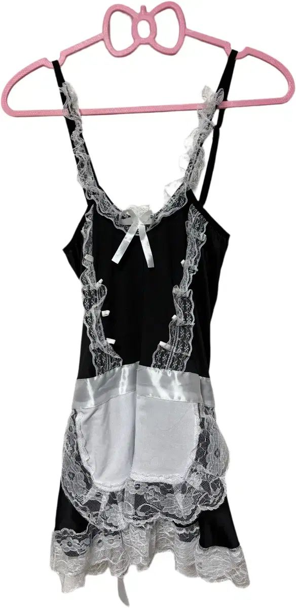 【美品】PGG パンツ ニット リブ ゴルフ 5 GINZA SIX 限定 美品】PGG パンツ ニット リブ ゴルフ 5 GINZA SIX 限定