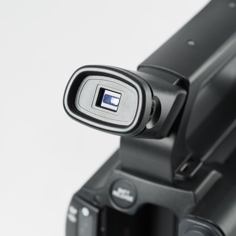 ビデオカメラ 映像制作機器