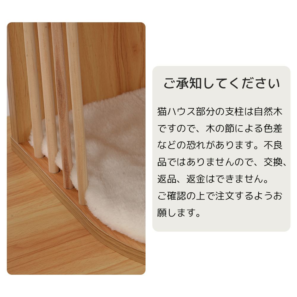 おしゃれ 麻紐