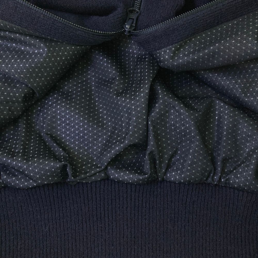 ゴルフウェア メンズ