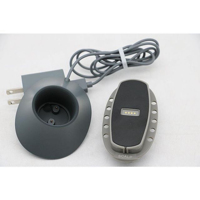 YAMAN ヤーマン ミーゼ スカルプリフトアクティブ MS-80G 美顔器 ヤーマン ミーゼ スカルプリフト アクティブ MS-80G