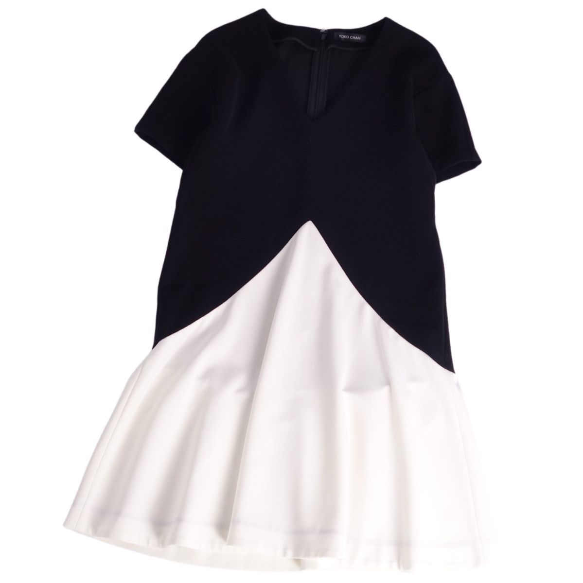 せなけいこ あかちゃんビデオ 「あーんあん」 DVD せなけいこ