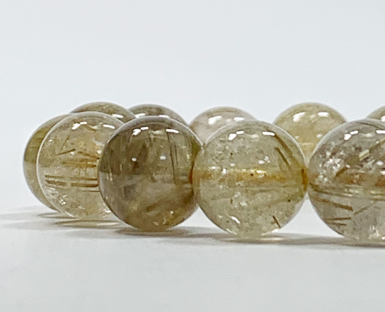 ra-1025