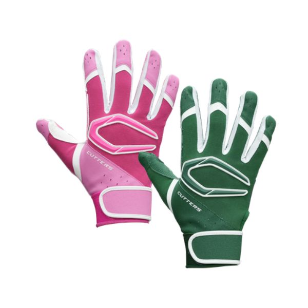 バッティング手袋プロ仕様 Amazon | フランクリン Franklin CFX PRO HI-LITE BATTING