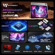 128GB 8