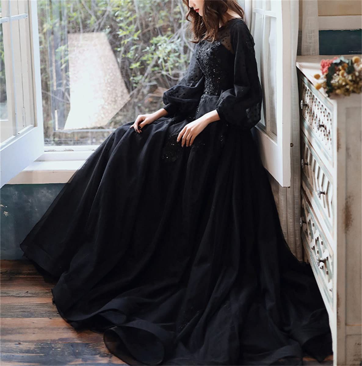 お呼ばれ 披露宴