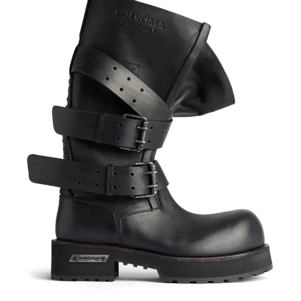 RED WING(レッドウィング) 2268 pt91 エンジニア ブーツ 27.5