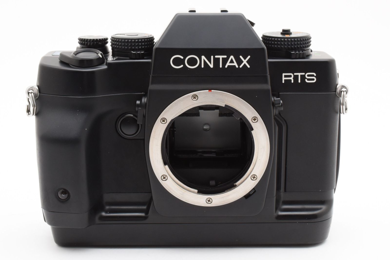 CONTAX