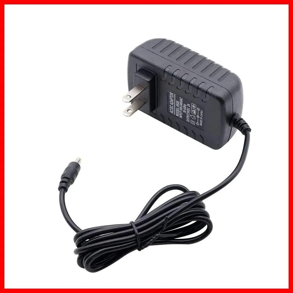 2025年最新】korg minilogue-xdの人気アイテム - メルカリ