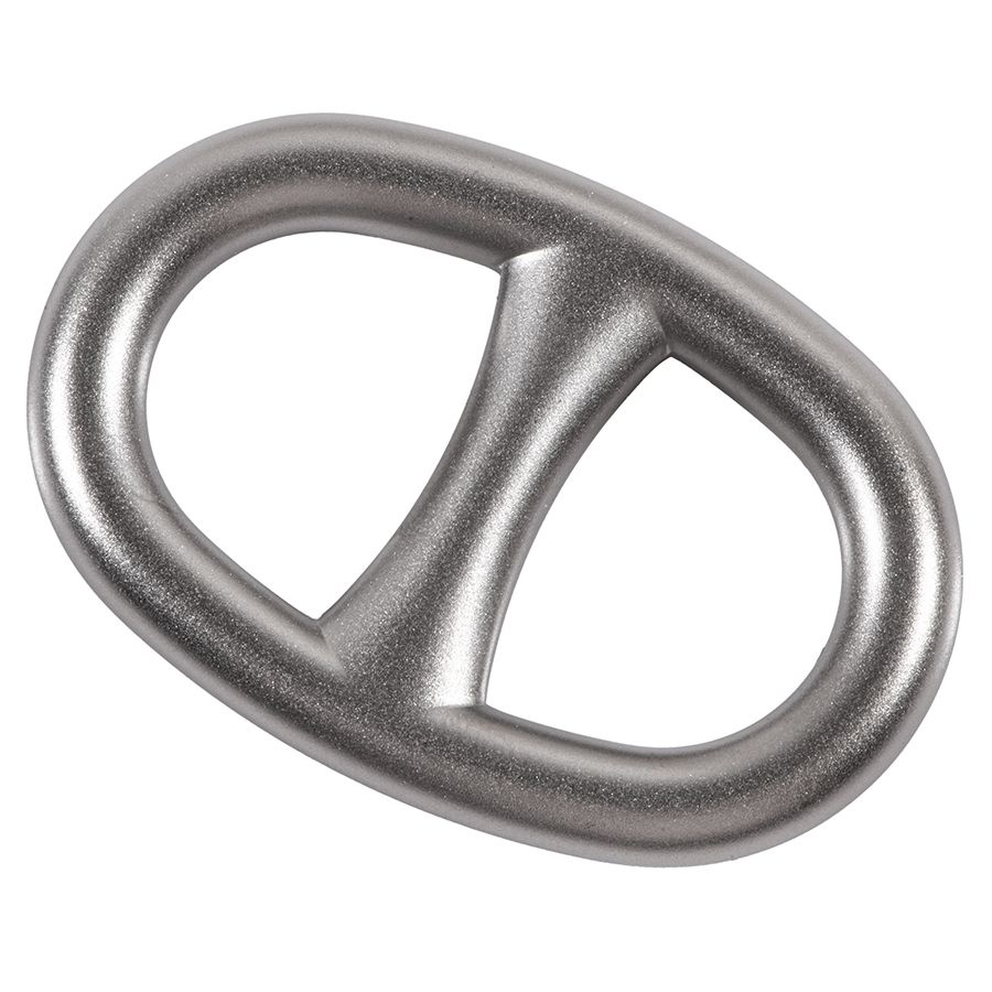 HERMES エルメス Chane d 