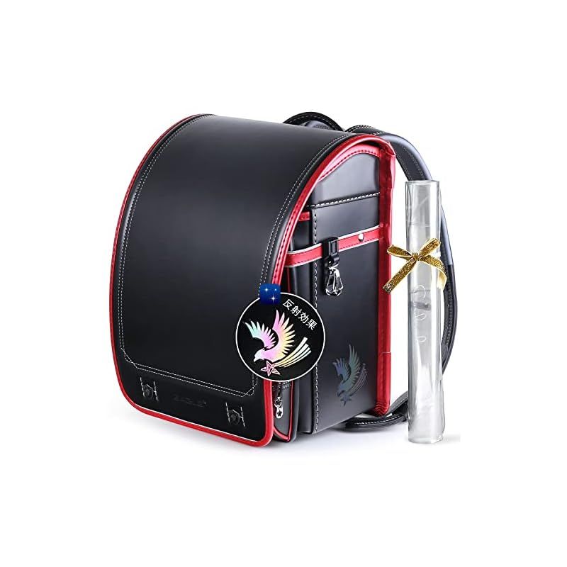 遊戯王 - 真紅眼の黒竜 ホログラフィックレア DP18-JPY000