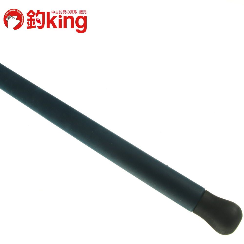 MC works MAGIC TRIGGER 652LR オフショアロッド 中古/美品】 MC