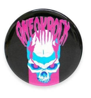 ONE OK ROCK（ワンオクロック）ワンオク グッズ 2024 WORLD TOUR