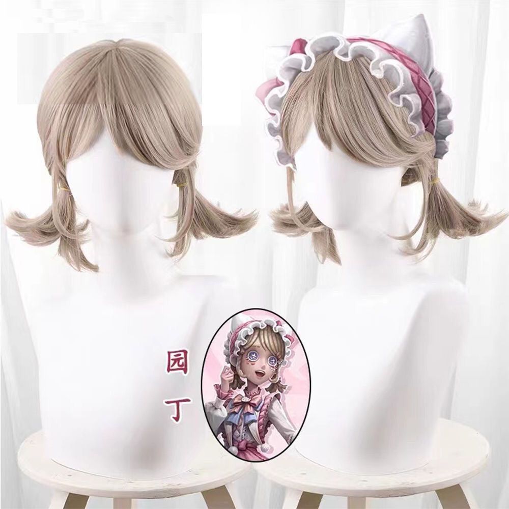 サンリオ コラボ
