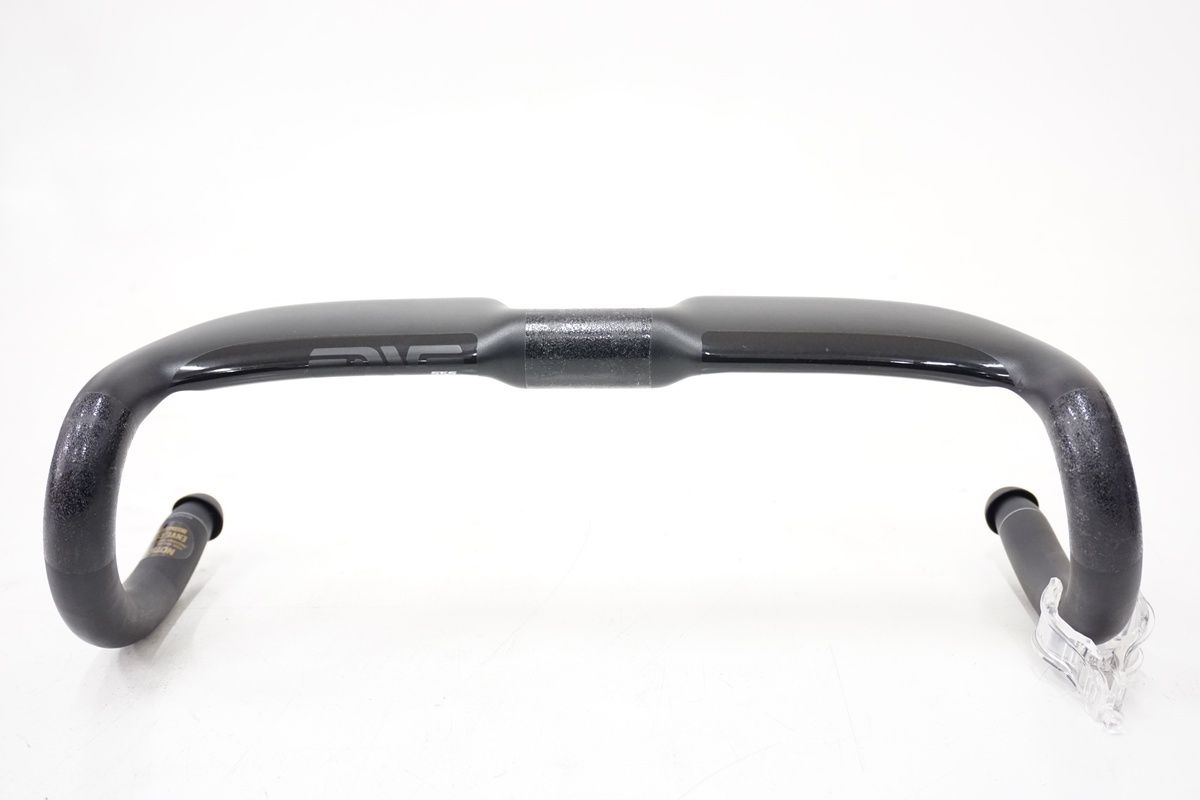 ENVE エンヴィ SES AERO φ31.8 400mm ハンドル | バイチャリ浜松店