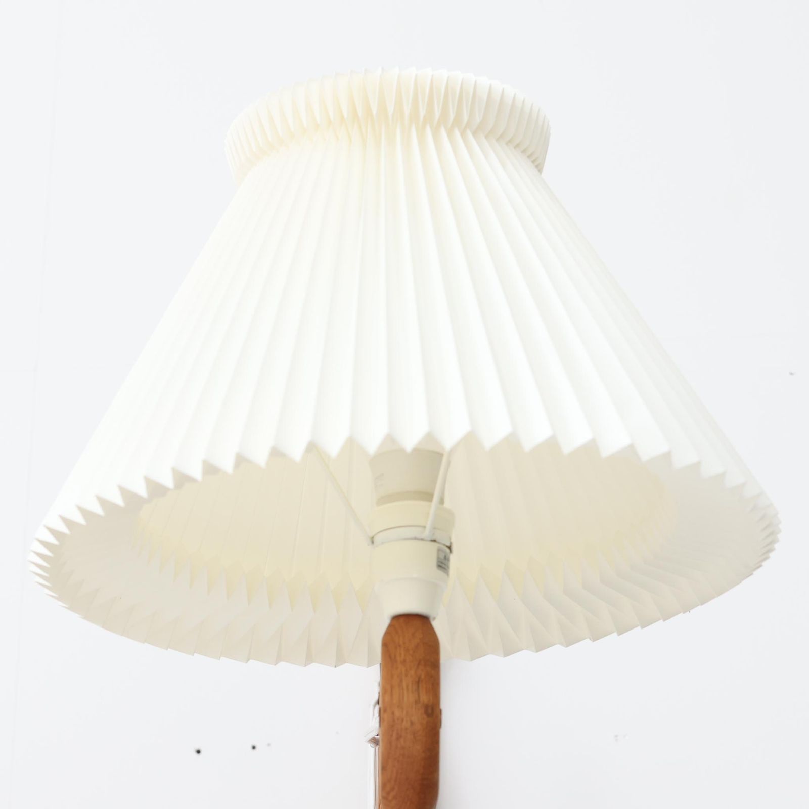 Hansen ブラケットランプ