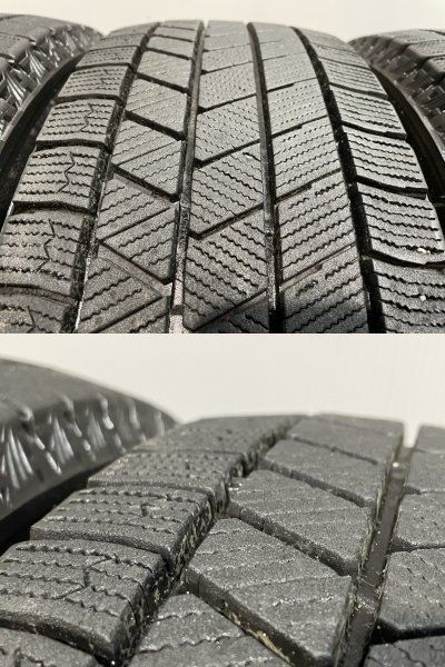 スタッドレス ECO