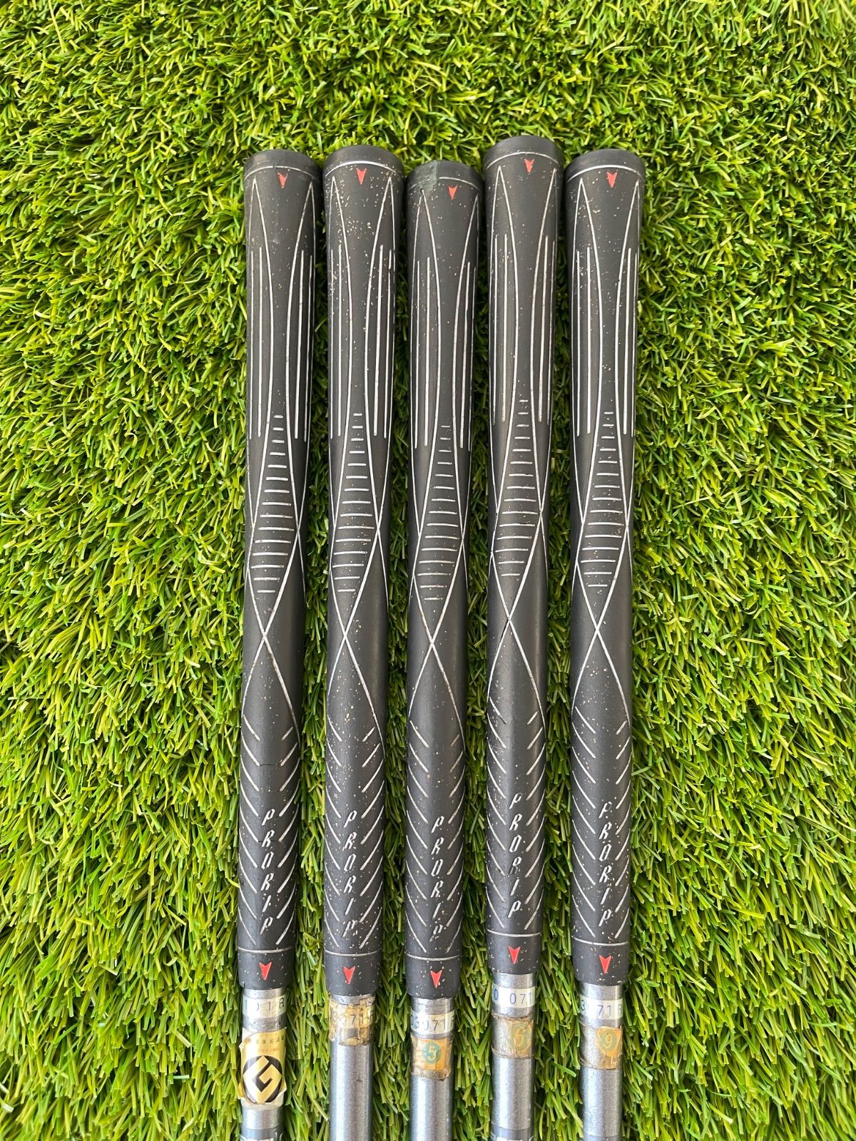 1点限り】c106 菌烨 tako 直筆サイン入り ワイドチェキ② VEY ケヒョン