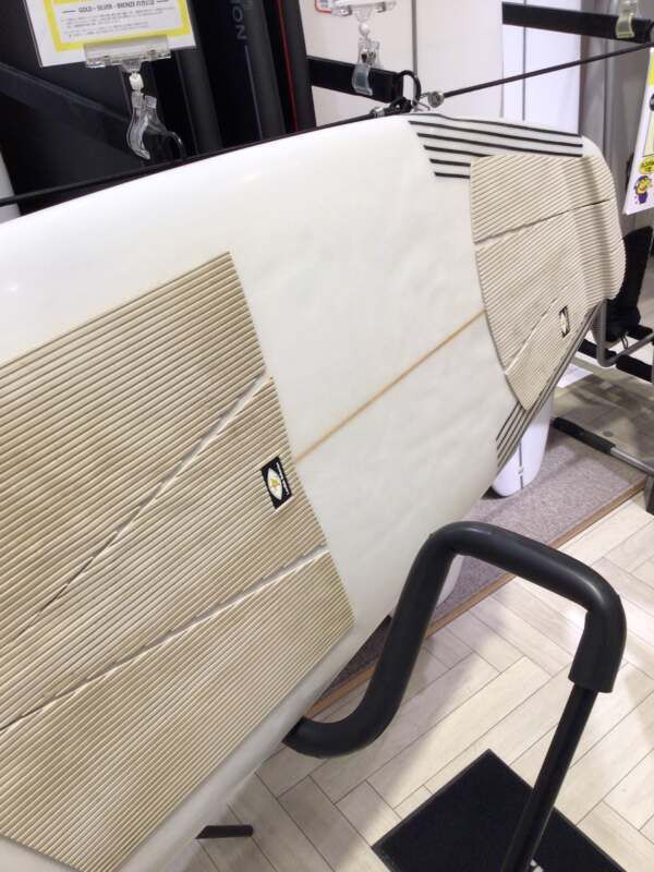 super brand toyjp3 5.9 中古 super brand toyjp3 5.9 中古 新品未使用ボード【SUPER BRAND】TOY JP3