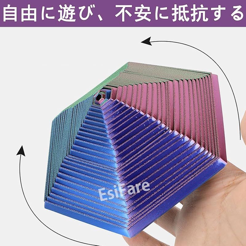 人間椅子 激レア非売品グッズ お題目立て Amazon | Ecrisdoo ヨガチェア ヨガ イス ヨガエクササイズ