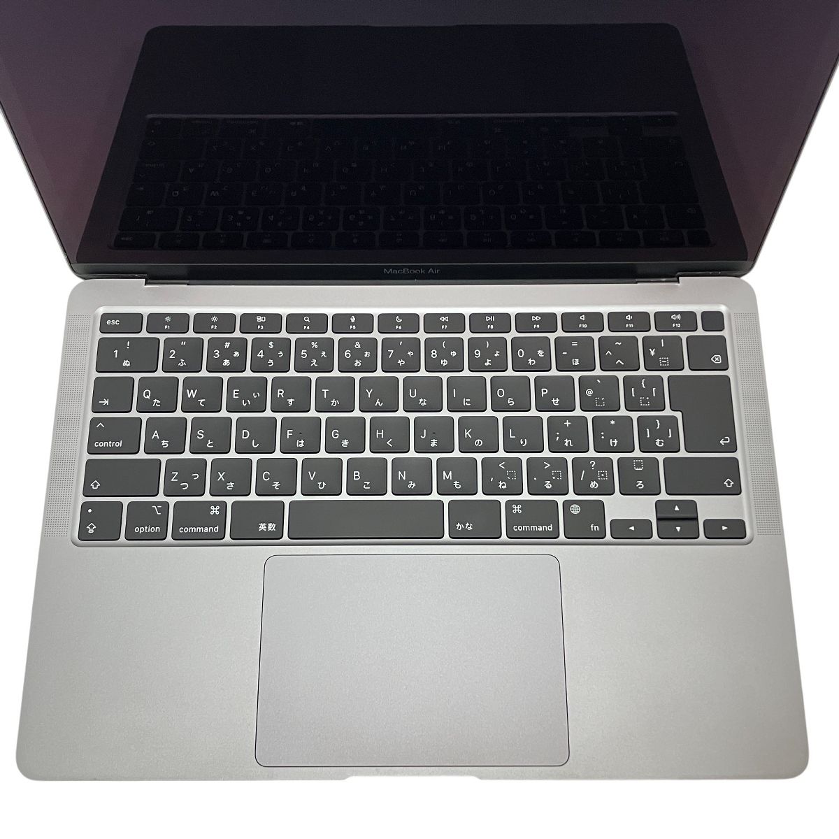 SSD 256GB