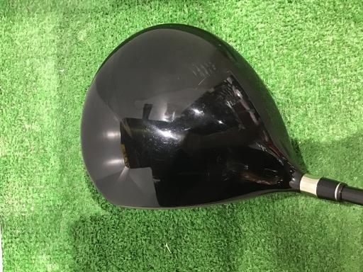ゴルフパートナー/NEXGEN 7 TYPE−460 ドライバー/Bランク/05【中古】 中古】NEXGEN 7 ドライバー (ゴルフパートナー) Golf Partner