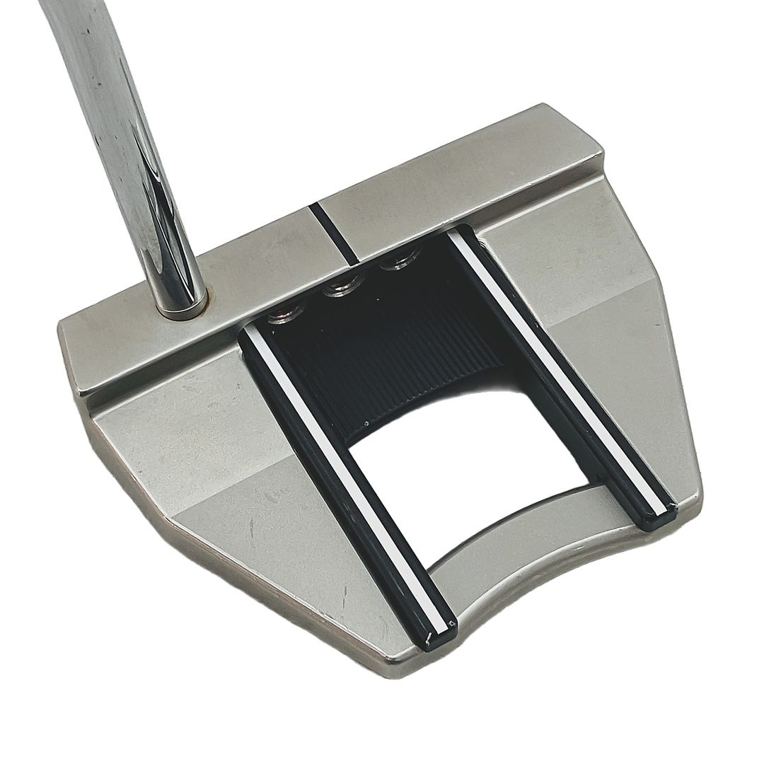 SCOTTY CAMERON FUTURA X 7 M パター ゴルフクラブ