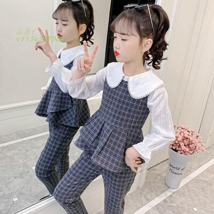 女の子 卒業式
