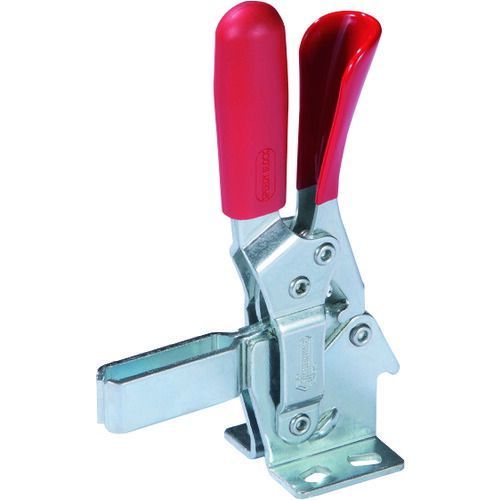 ＳＰＥＥＤＹ Ｂ 縦型２３０Ｅ 外れ止めレバー付