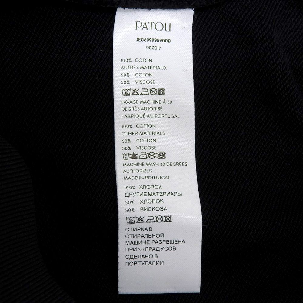 PATOU パトゥ