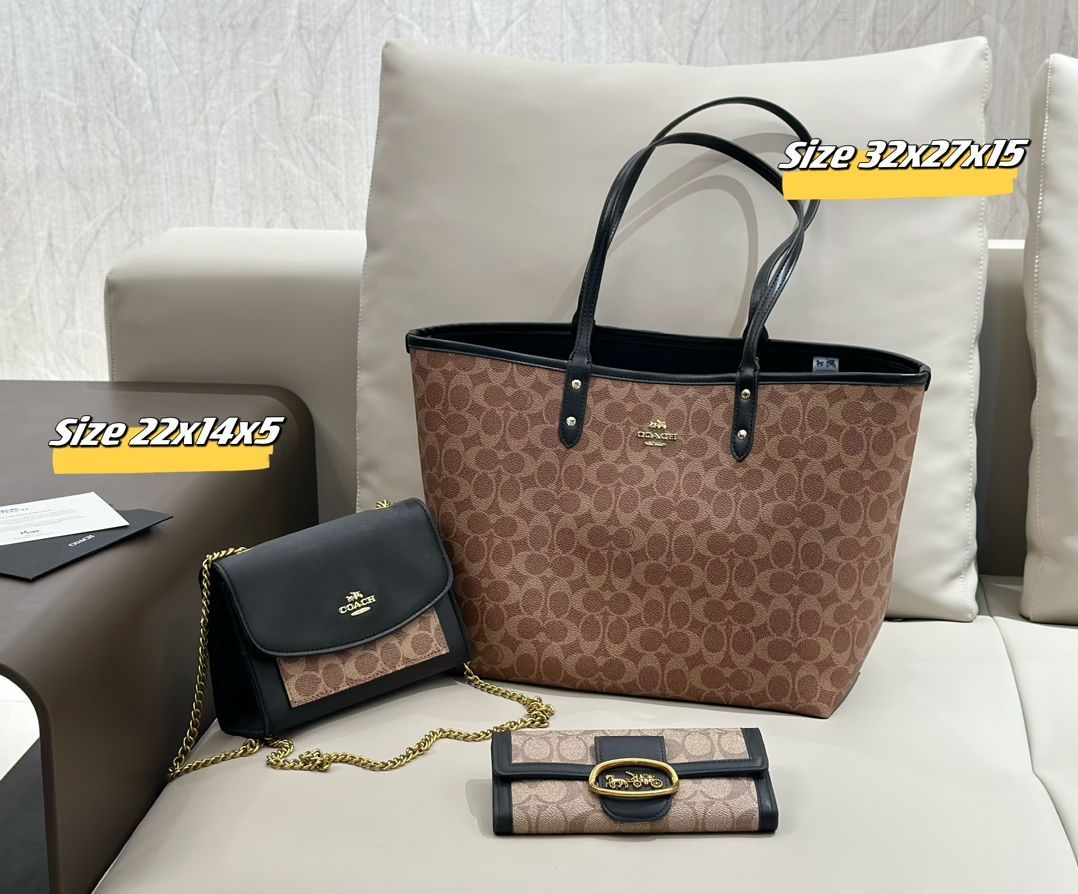 Gucci と