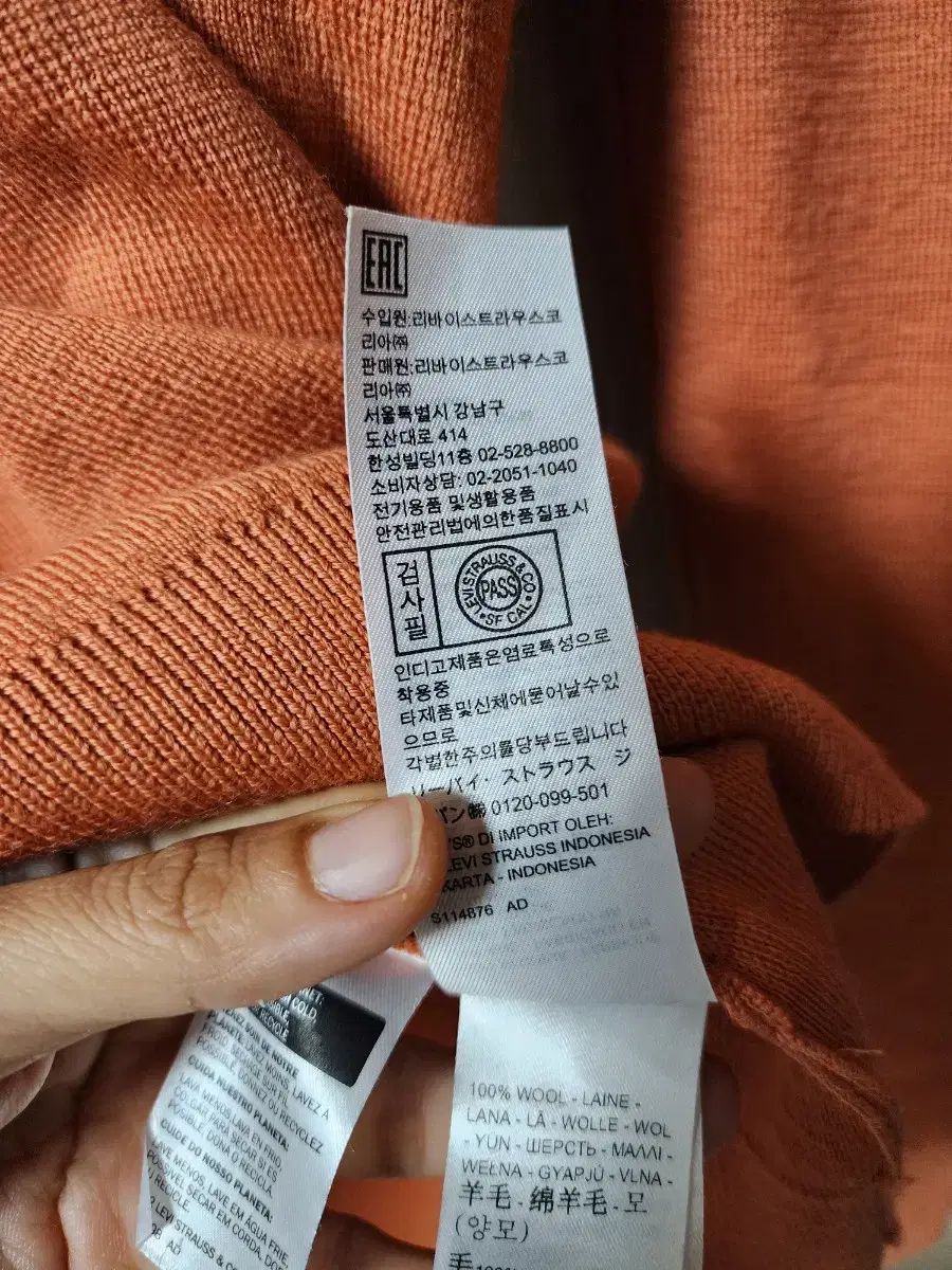 マルボンゴルフ