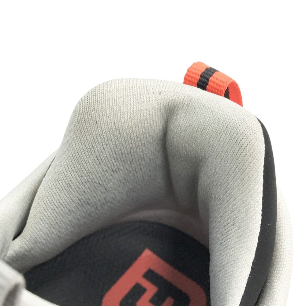 FOOT JOY フットジョイ 55469J/ハイパーフレックス LACED ゴルフ