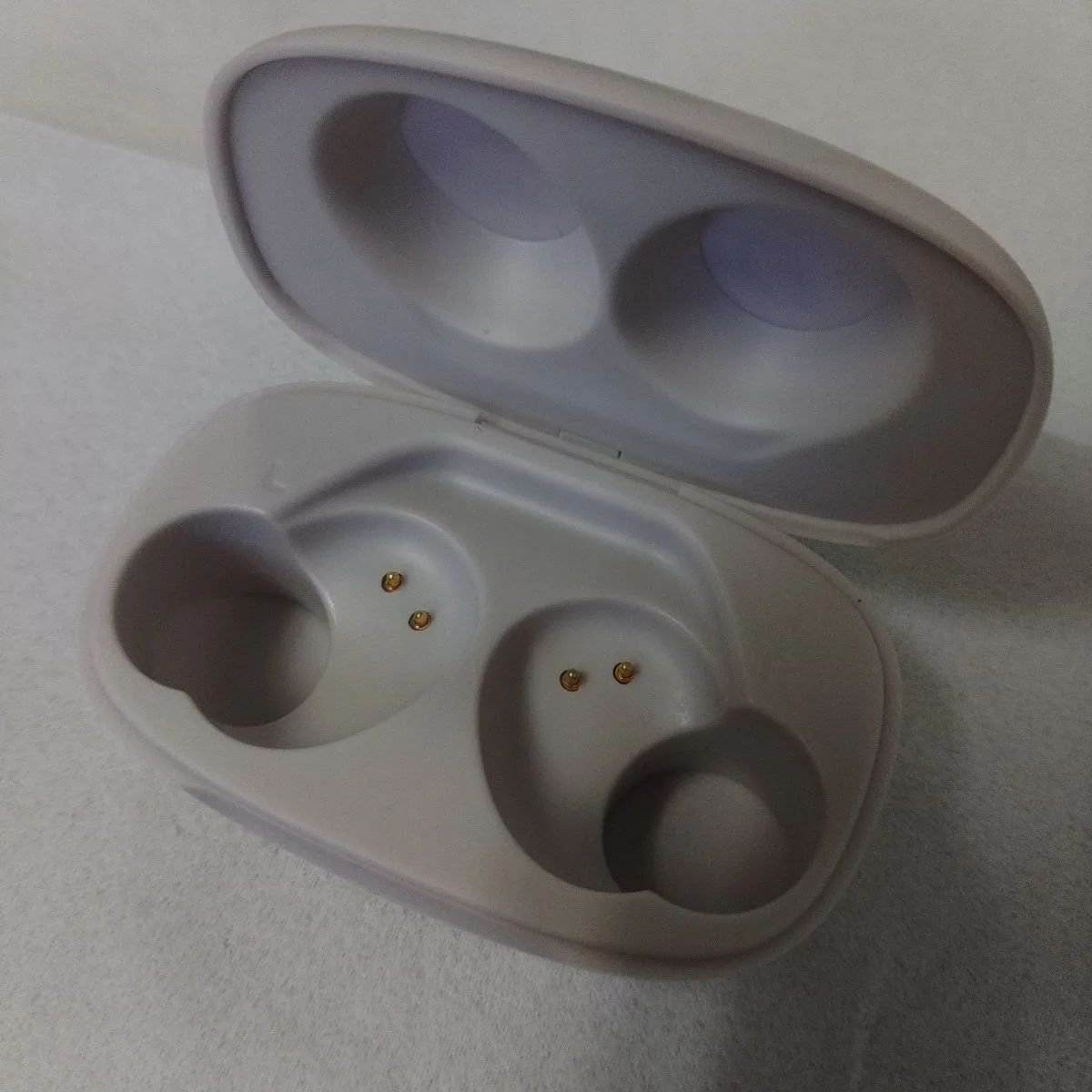 ブルーアーカイブ ブルアカ イヤホン ONKYO ケース 充電器のみ 充電