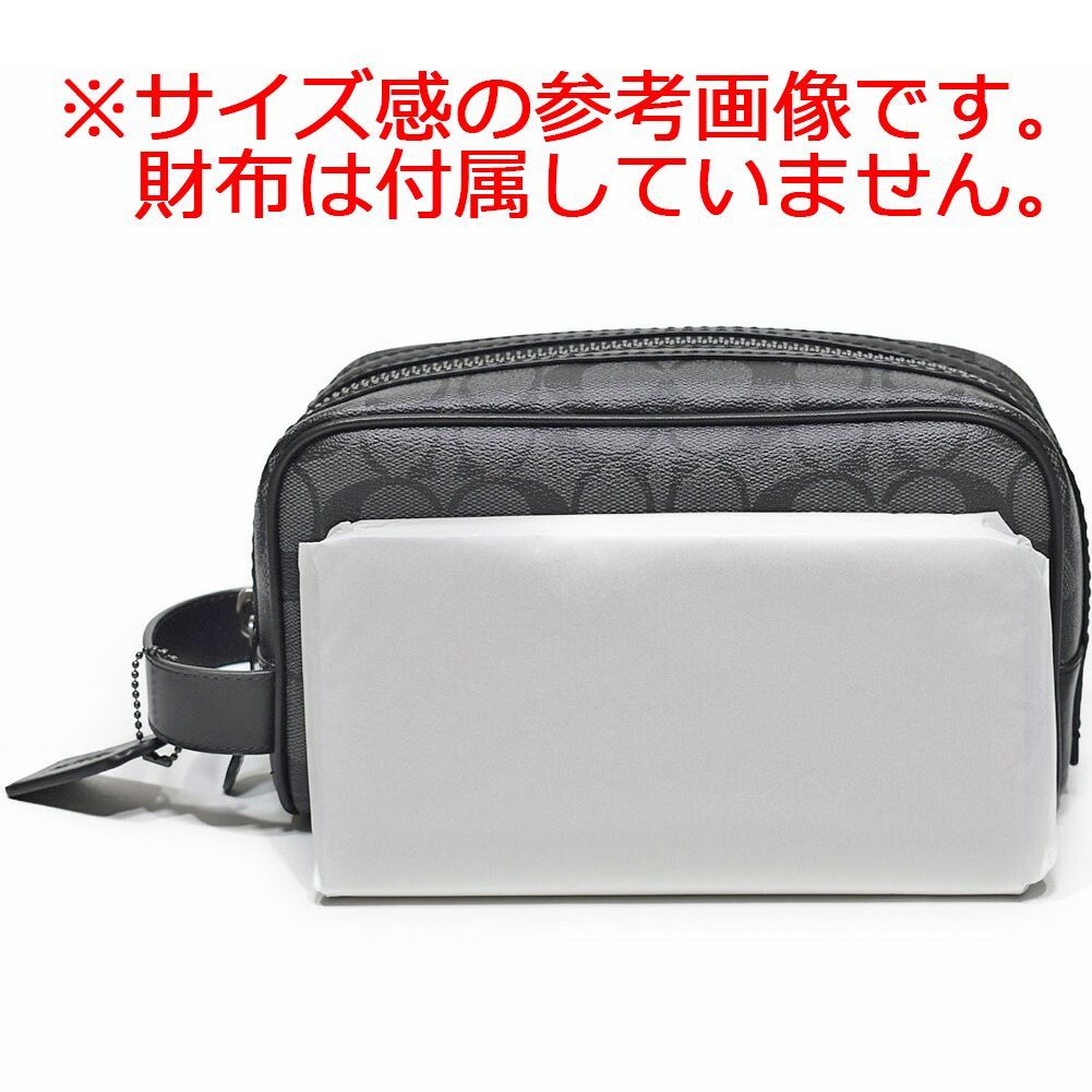 ポーチ